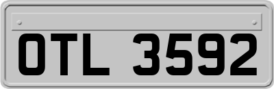 OTL3592