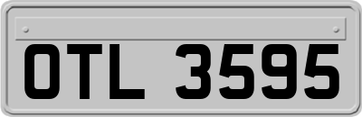 OTL3595
