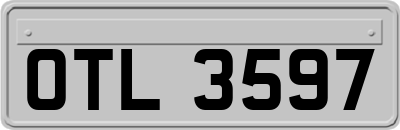 OTL3597