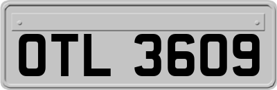 OTL3609