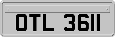OTL3611