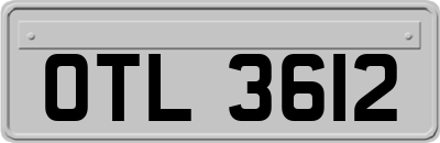 OTL3612