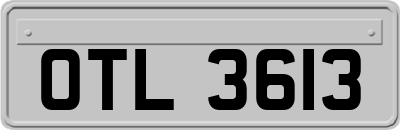 OTL3613