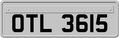 OTL3615