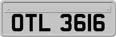 OTL3616