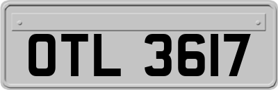 OTL3617
