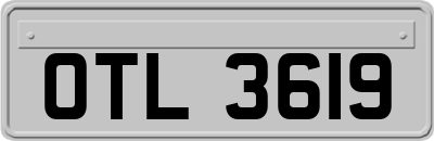 OTL3619