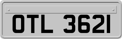 OTL3621