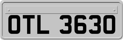 OTL3630