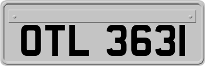 OTL3631