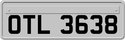 OTL3638