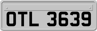 OTL3639