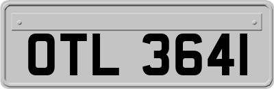 OTL3641