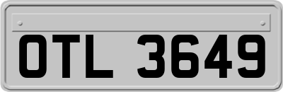 OTL3649