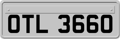 OTL3660
