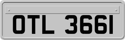 OTL3661