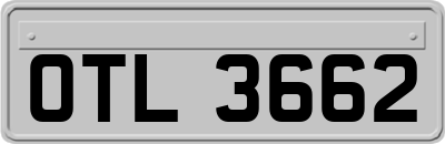 OTL3662