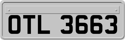 OTL3663