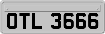 OTL3666