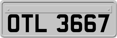 OTL3667