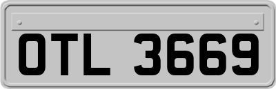 OTL3669