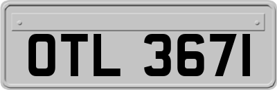OTL3671