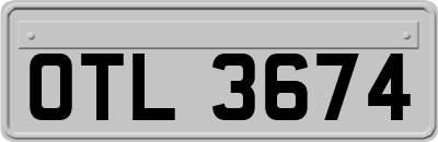 OTL3674