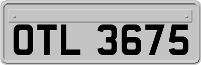 OTL3675