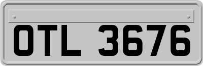OTL3676