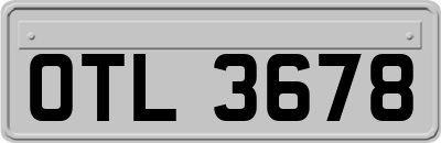 OTL3678