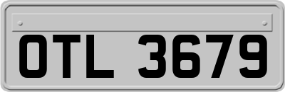 OTL3679