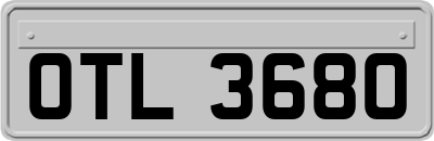 OTL3680