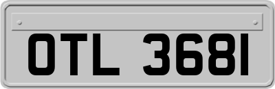 OTL3681
