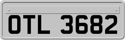 OTL3682
