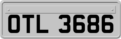 OTL3686