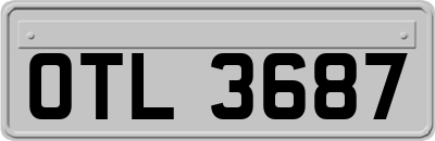 OTL3687