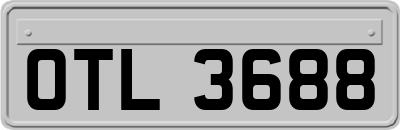 OTL3688