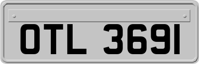 OTL3691