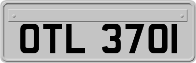 OTL3701