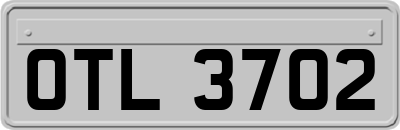 OTL3702