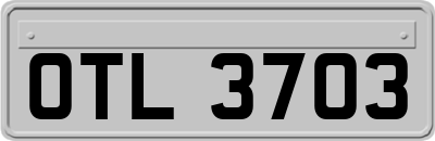 OTL3703