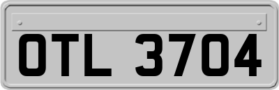 OTL3704