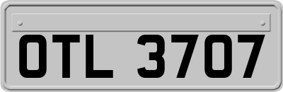 OTL3707