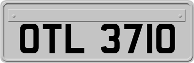 OTL3710
