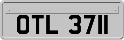 OTL3711