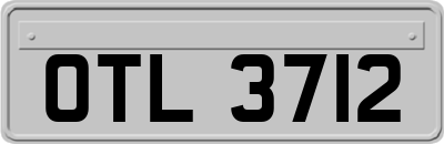 OTL3712