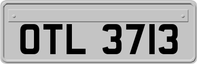 OTL3713