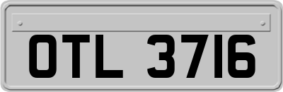 OTL3716