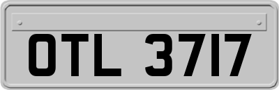 OTL3717