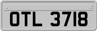 OTL3718